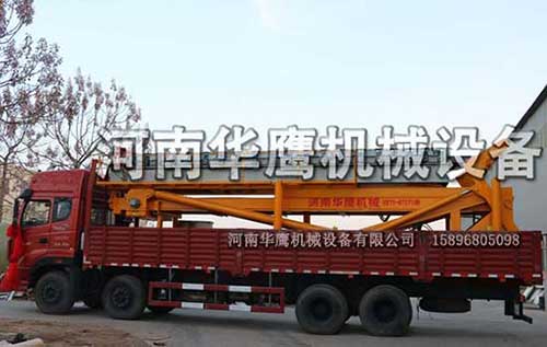 移動(dòng)式升降機(jī)