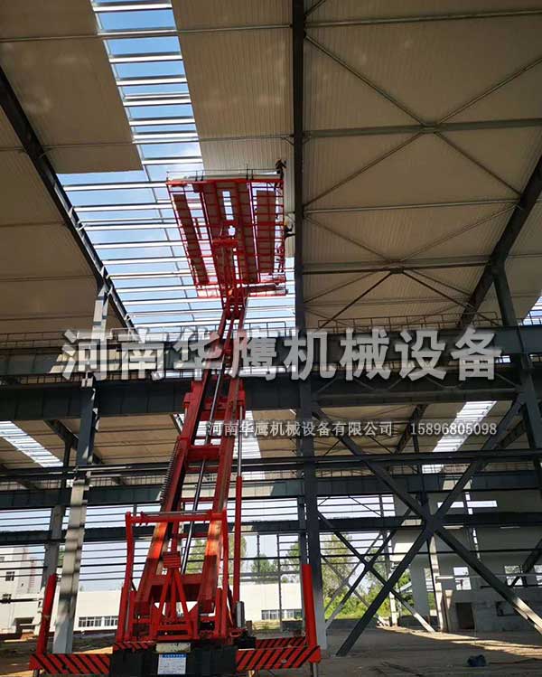 現(xiàn)場工作中